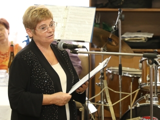 Pro Pentele Díjátadás 2016 - fotó: Ónodi Zoltán