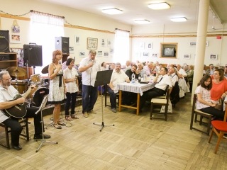 Pro Pentele Díjátadás 2016 - fotó: Ónodi Zoltán