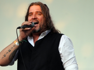 Augusztus 20.: ünnep a Szalki-szigeten - fotó: Sándor Judit