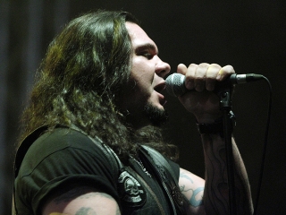 Augusztus 20.: ünnep a Szalki-szigeten - fotó: Sándor Judit