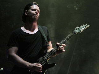 Augusztus 20.: ünnep a Szalki-szigeten - fotó: Sándor Judit