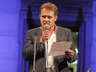 Ligetzáró és színházi évadnyitó - fotó: Sándor Judit