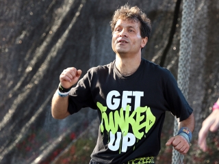 Ilyen volt az idei Nyárbúcsúztató - fotó: Sándor Judit