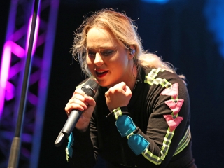 Ilyen volt az idei Nyárbúcsúztató - fotó: Sándor Judit