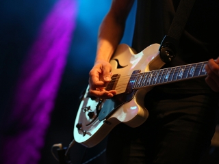 Ilyen volt az idei Nyárbúcsúztató - fotó: Sándor Judit