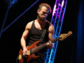 Ilyen volt az idei Nyárbúcsúztató - fotó: Sándor Judit