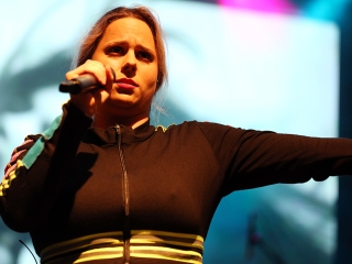 Ilyen volt az idei Nyárbúcsúztató - fotó: Sándor Judit