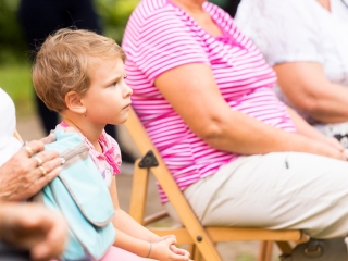 Magyar Népdal Napja - 2016 MMK - fotó: Ónodi Zoltán