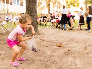 Magyar Népdal Napja - 2016 MMK - fotó: Ónodi Zoltán