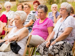 Magyar Népdal Napja - 2016 MMK - fotó: Ónodi Zoltán
