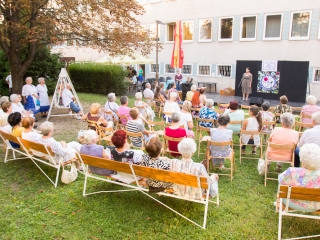 Magyar Népdal Napja - 2016 MMK - fotó: Ónodi Zoltán