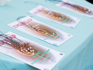 Magyar Népdal Napja - 2016 MMK - fotó: Ónodi Zoltán