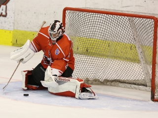 DAB - Fehérvári Titánok - fotó: Sándor Judit