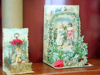 Papírgyári nyílt nap - fotó: Sándor Judit