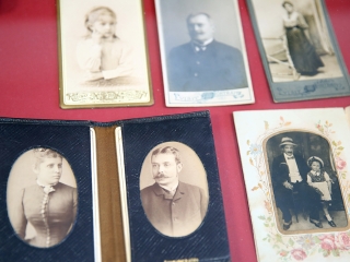 Papírgyári nyílt nap - fotó: Sándor Judit