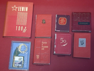 Papírgyári nyílt nap - fotó: Sándor Judit