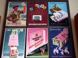 Papírgyári nyílt nap - fotó: Sándor Judit