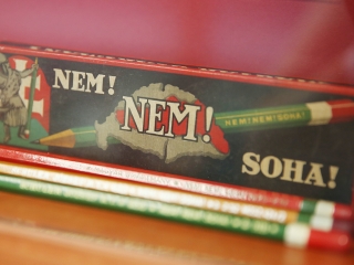 Papírgyári nyílt nap - fotó: Sándor Judit