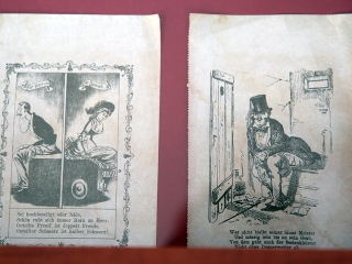 Papírgyári nyílt nap - fotó: Sándor Judit