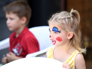 Papírgyári nyílt nap - fotó: Sándor Judit