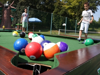 Papírgyári nyílt nap - fotó: Sándor Judit