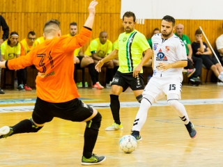 Dunaferr DUE RENALPIN FC-Aramis SE 12-3 - fotó: Ónodi Zoltán