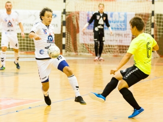 Dunaferr DUE RENALPIN FC-Aramis SE 12-3 - fotó: Ónodi Zoltán