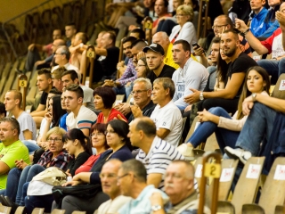 Dunaferr DUE RENALPIN FC-Aramis SE 12-3 - fotó: Ónodi Zoltán