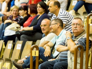 Dunaferr DUE RENALPIN FC-Aramis SE 12-3 - fotó: Ónodi Zoltán