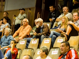 Dunaferr DUE RENALPIN FC-Aramis SE 12-3 - fotó: Ónodi Zoltán