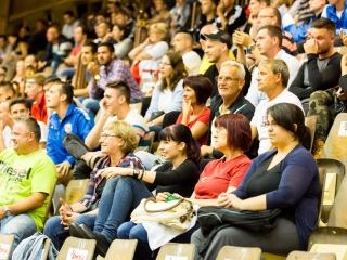 Dunaferr DUE RENALPIN FC-Aramis SE 12-3 - fotó: Ónodi Zoltán