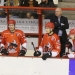 DAB - SC Csíkszereda 10-4 - fotó: Sándor Judit