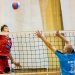 Dunaferr - Sümeg 3-0 - fotó: Ónodi Zoltán