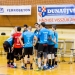 Dunaferr - Sümeg 3-0 - fotó: Ónodi Zoltán