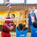 Dunaferr - Sümeg 3-0 - fotó: Ónodi Zoltán