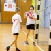 Dunaferr - Sümeg 3-0 - fotó: Ónodi Zoltán