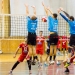Dunaferr - Sümeg 3-0 - fotó: Ónodi Zoltán