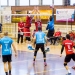 Dunaferr - Sümeg 3-0 - fotó: Ónodi Zoltán