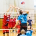 Dunaferr - Sümeg 3-0 - fotó: Ónodi Zoltán