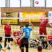 Dunaferr - Sümeg 3-0 - fotó: Ónodi Zoltán