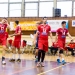 Dunaferr - Sümeg 3-0 - fotó: Ónodi Zoltán