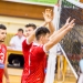 Dunaferr - Sümeg 3-0 - fotó: Ónodi Zoltán