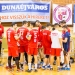 Dunaferr - Sümeg 3-0 - fotó: Ónodi Zoltán