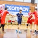 Dunaferr - Sümeg 3-0 - fotó: Ónodi Zoltán