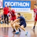 Dunaferr - Sümeg 3-0 - fotó: Ónodi Zoltán