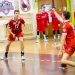 Dunaferr - Sümeg 3-0 - fotó: Ónodi Zoltán