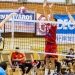 Dunaferr - Sümeg 3-0 - fotó: Ónodi Zoltán