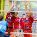 Dunaferr - Sümeg 3-0 - fotó: Ónodi Zoltán
