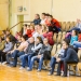 Dunaferr - Sümeg 3-0 - fotó: Ónodi Zoltán