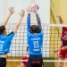 Dunaferr - Sümeg 3-0 - fotó: Ónodi Zoltán